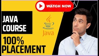 Add two numbers in Java (without user input) (java placement course)