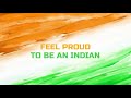 Happy independence Day | Channel trailer | Net Toons