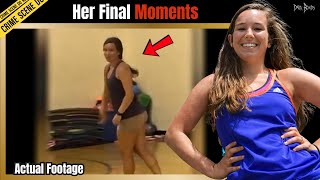 CAUGHT ON CAMERA | The Most Terrifying Last Moments Ever Heard | True Crime Documentary