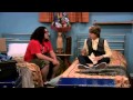 The Suite Life On Deck Graduation On Deck Part 1/2 HD