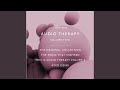 Legacy (Junkie XL Remix)