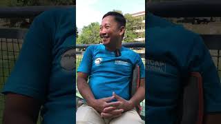 ពាក្យបណ្តៅខ្មែរ #shorts #shortvideo #khmerliterature