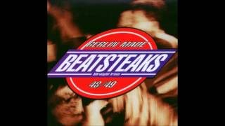 Beatsteaks – 48/49