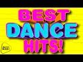 BEST DANCE HITS! 2017-2018. TOP 20 EURO MUSIC. SUPER VIDEO. FAVORITE SONGS.