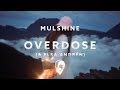 Mulshine & Elsa Andrén - Overdose