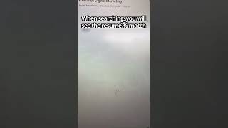 YnUTjkrfC2Q