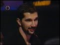 peja stojakovic 2004 3 point shootout runner up full performance