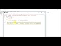 Python program to solve the Fibonacci sequence using recursion.