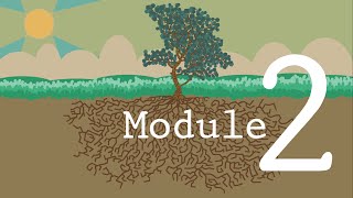 RootsMOOC Module 2 Intro