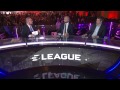 ELEAGUE Major 2017 - Grand Final, Virtus.pro vs. Astralis X Factor