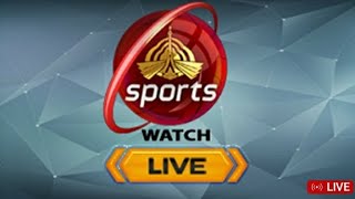 Live 🔴 PTV Sports | PSL Live Streaming | PTV Sports Live Streaming | PSL 8 Live | PTV Sports Live