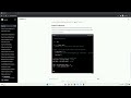 how to pass arguments in python script