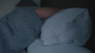 Daylight Saving Time "Spring Forward" starts this weekend. Here are some tips to help avoid losing s