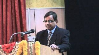 Dr. J. S. Patil's Heuristics of social justice.MTS