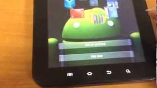 Install CyanogenMod 11 / Android 4.4 KitKat custom ROM using TWRP