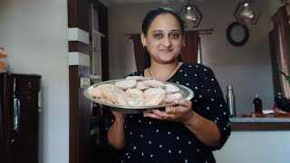 ಕಷ್ಟ ಅನ್ಸಿದ್ರು ಕೇವಲ ಅರ್ಧ ಗಂಟೆಲಿ ಮಾಡ್ಬೋದು ಈ sweet recipe, ನನ್ನ favourite sweet ಲೀ ಇದೂ ಒಂದೂ, ನೀವೂ ಮಾಡಿ