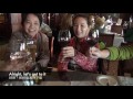 星辰公主號 阿拉斯加之旅 star princess ship tour and alaska excursions