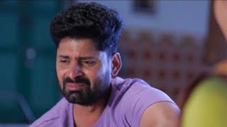 Idhayam Serial Today Full Episode | 10 January 2025 | Premier episode | Zee Tamil