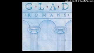 5. Beautiful Savior (Glad: Romans [1989])