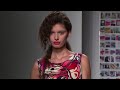 aigner fashion show ss 2013.mp4