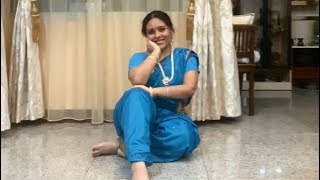 Chandra | Chandramukhi | Lavani