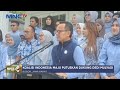 Bima Arya Mundur dari Pilkada Jabar, Dukung Dedi Mulyadi dan Wakilnya dari Golkar - LIP 09/08