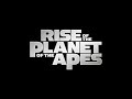20. Caesar Attacks Hunsiker (Rise of the Planet of the Apes Complete Score)