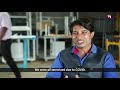 Customer Story | IndiaMART | Aryan Technologies