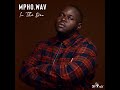 Mpho.Wav feat. Sun-El Musician - In The Den (Original Mix) | #afrohouse #afrodeep #afrotech