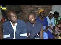 PART 3: Mushonga WeNgozi Kuiripa Sekuru Achapola