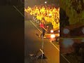 Maroon 5 Ziggo Dome
