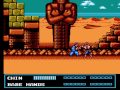 [TAS] NES Double Dragon III: The Sacred Stones 