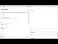 LeetCode 6: Zigzag Conversion - Clean Solution with Full Explanation!