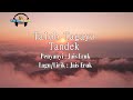 TALOB TAGAYO TANDEK | #laguterbaru |#newrelease |#lagudusun