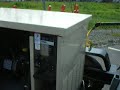 10kw kohler propane natural gas generator from cd u0026 power