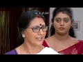 paadatha_painkili_s1_e403_episode_reference_only.mp4