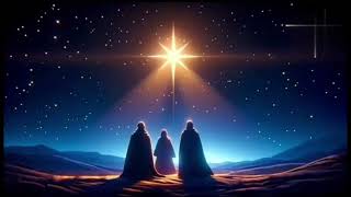 Mary's boy child jesus christ was born on Christmas ⛄ 🎄 Day