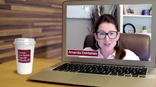 Employee Surveillance: What Employers Can and Cannot Do in the Age of Remote Work