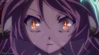 Anime Mix「AMV」  Whatever It Takes webm