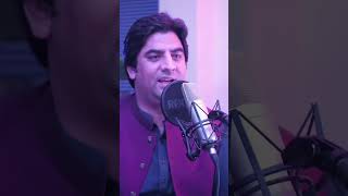 Pashto New Songs 2023 | Bia Kadi Baregi | Shaukat Swati