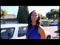 The BackStory on KRON 4 Sundays at 9:30pm