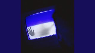 Behind Closed Doors