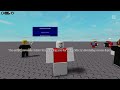 Roblox Anti-AFK-Script by Genesis_ui