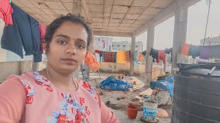 #Vlog#నా పరిస్థితి