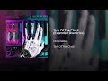 [1 hour gapless] Chromatics - Tick Of The Clock (Extended Overdrive)