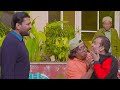 Worms Attacked Rana Ijaz House | Rana Ijaz New Funny Video | Standup Comedy By Rana Ijaz  #funny