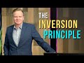 5 Examples of the Inversion Principle in Christianity