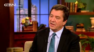 Dr. Henry Cloud: Leading with Boundaries