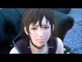 let s play final fantasy xv part 16 chapter 6 infiltration ff15 ps4 gameplay