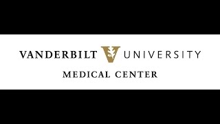 Vumc Dietetic Internship